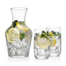 Summit Carafe & Duong Beverage