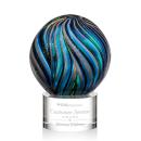 Black, Blue, Clear, Green, Light Blue, Silver