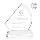 Yanez on Helton Clear Peaks Crystal Trophy