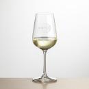Cordero Wine - Deep Etch