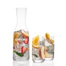 Dennis Carafe & Willard Beverage