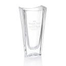 Chappell Vase