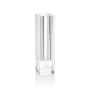 Lawson Vase