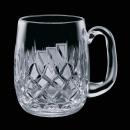 Riddle Beer Stein