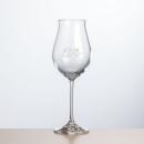 Crawford Wine - Deep Etch