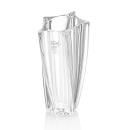 Doherty Barrel Vase