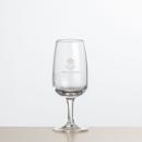 Youngblood Wine - Deep Etch