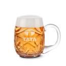 Crouch  Beer Stein - 16oz/21oz