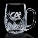 Crouch  Beer Stein