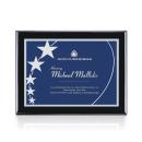 Farley Meredith - Black/Blue