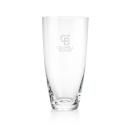 Burrows Vase