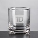 Russell OTR/DOF - Deep Etch