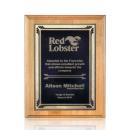 Messer Berger - Black