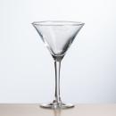 Barrera Martini - 7.25oz/10oz - Deep Etch