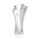 Doherty Waisted Vase