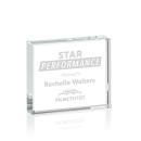 Kimble Paperweight