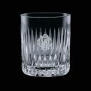 Brady On-The-Rocks/Double Old Fashioned