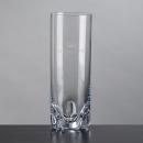 Forbes Hiball/Cooler - Deep Etch
