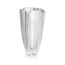 Quintero Vase