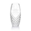 Pinto Vase