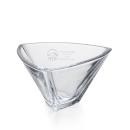Villalobos Bowl