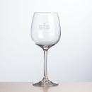 Roberson Wine - Deep Etch