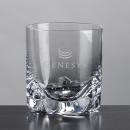 Forbes OTR/DOF - Deep Etch