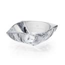Quintero Bowl