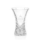 Manuel Vase