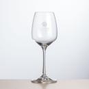 Burrell Wine - Deep Etch