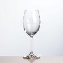 Neptune Wine - Deep Etch