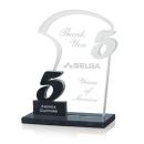 Bryan Crystal Trophy