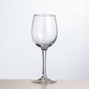 Barrera Wine - Deep Etch
