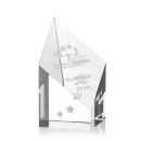 Fernandes Crystal Trophy