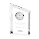 Woodson Clock