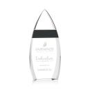 Terry Peaks Crystal Trophy