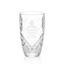 Hanley Vase