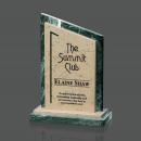 Browning Peaks Stone Trophy