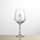Renteria Wine - Imprinted