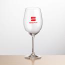 Keller Wine - Imprinted
