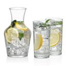 Summit Carafe & Russell Beverage