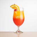 Regan Cocktail - Deep Etch
