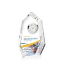 Goodwin Full Color Clock