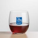 Stringer Stemless Wine - Imprinted