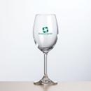 Neptune Wine - Imprinted