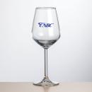 Perez Wine - Imprinted
