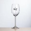 Cormier Wine - Imprinted