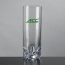 Forbes Hiball/Cooler - Imprinted