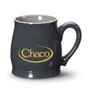 Acosa 3-Tone Mug - 16oz - Imprinted