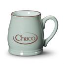 Acosa 3-Tone Mug - Imprinted